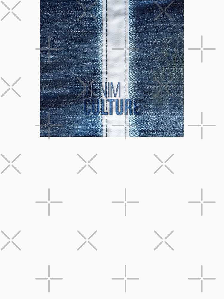 DENIM CULTURE COLLECTION JEANS 17 by MrLordFashions