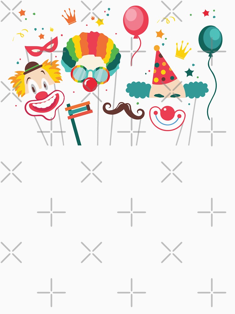 Purim Celebration by Pointit
