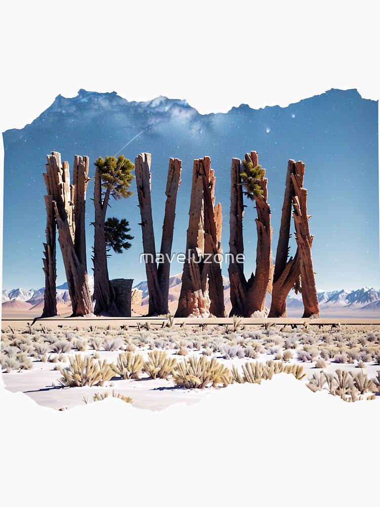 NEVADA 24 6 by maveluzone