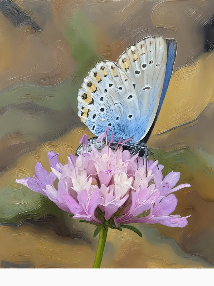 Beauty of spring by LaValleArts