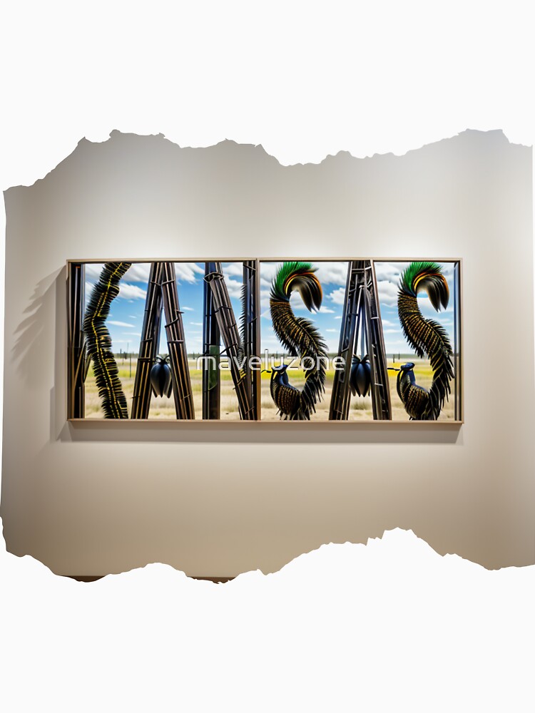 KANSAS 24 18 by maveluzone