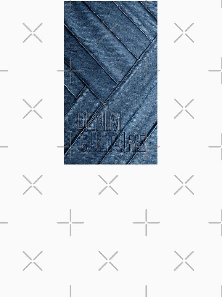 DENIM CULTURE COLLECTION JEANS 44 by MrLordFashions