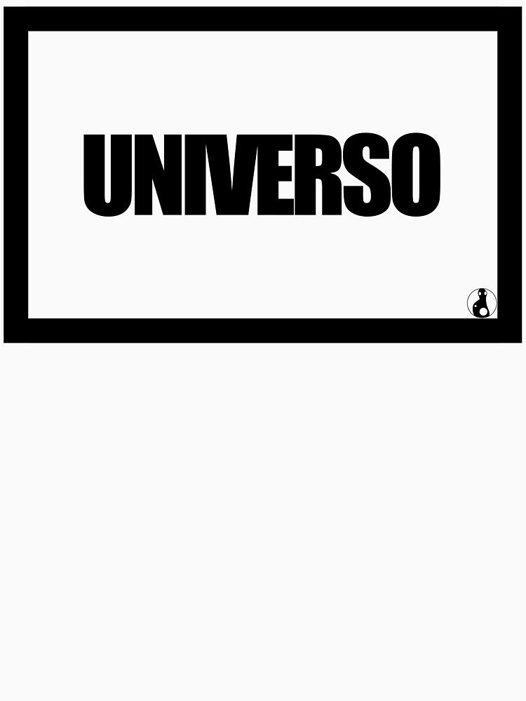 UNIVERSE by MobsProject