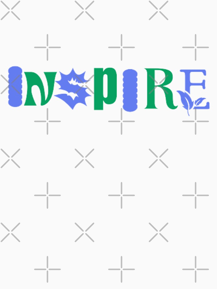 Inspire by Emplan