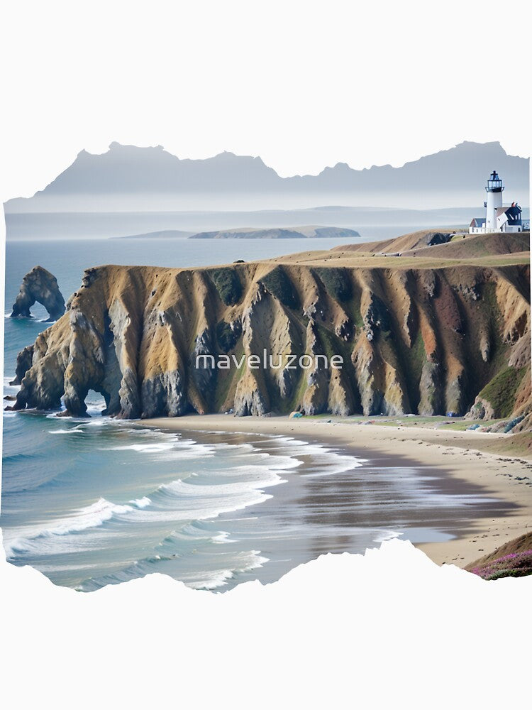 CALIFORNIA 24 16 by maveluzone