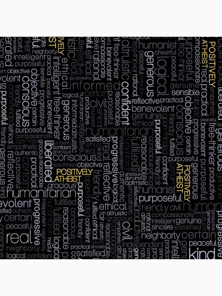 font, text, design, text art, words by NAVAL00