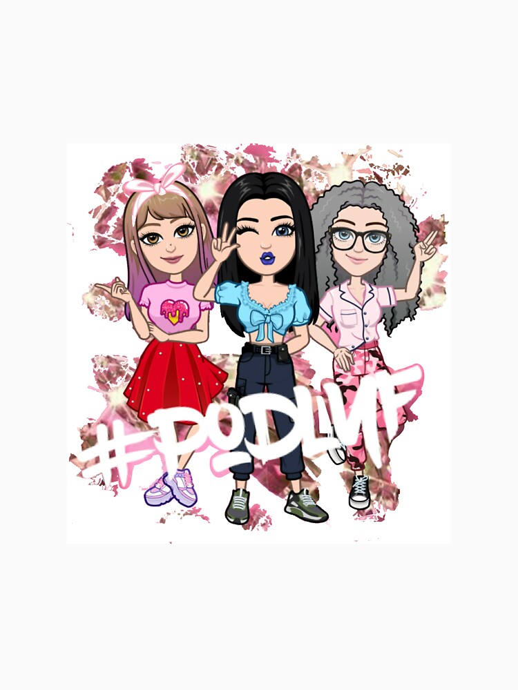 Podlyf by Madventures South Australia