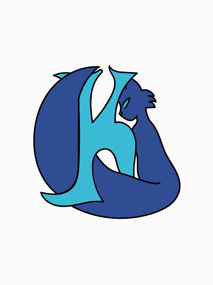 Brand Logo by KylenDooley