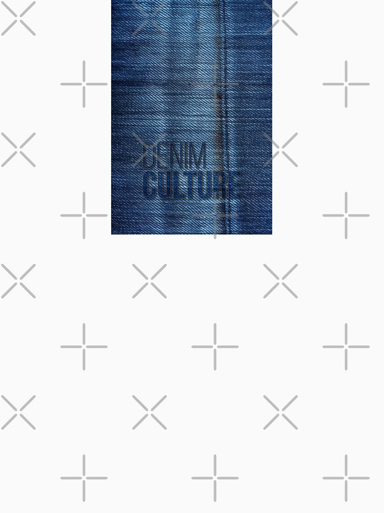 DENIM CULTURE COLLECTION JEANS 11 by MrLordFashions