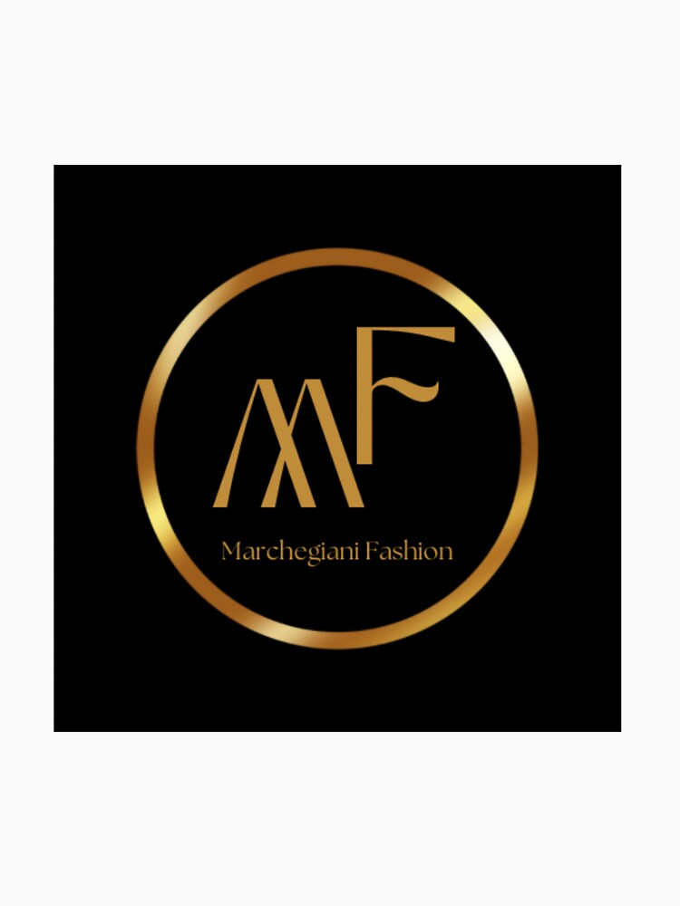 Marchegiani Fashion Brand by Marqec2003