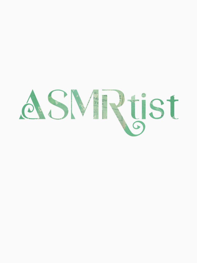 ASMR shirt 1 by Dead-Dove-Ltd