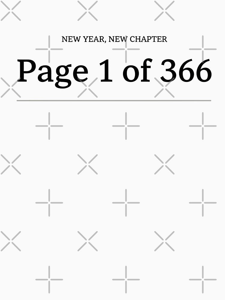 Page 1 of 366 by xmoudx