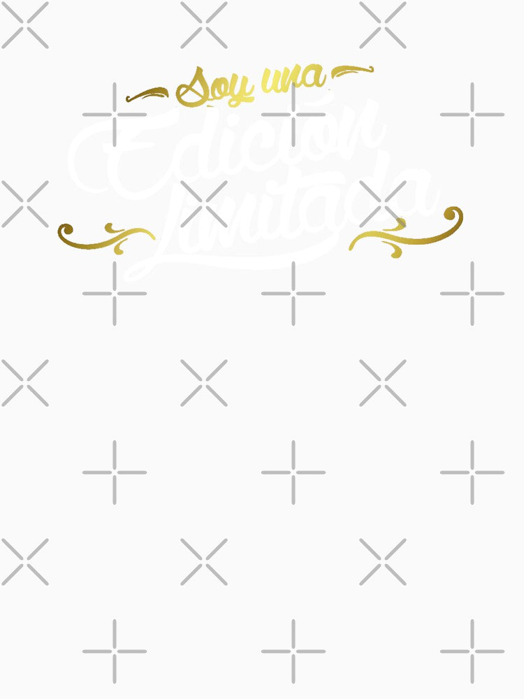 limited gold edition by kaliguli