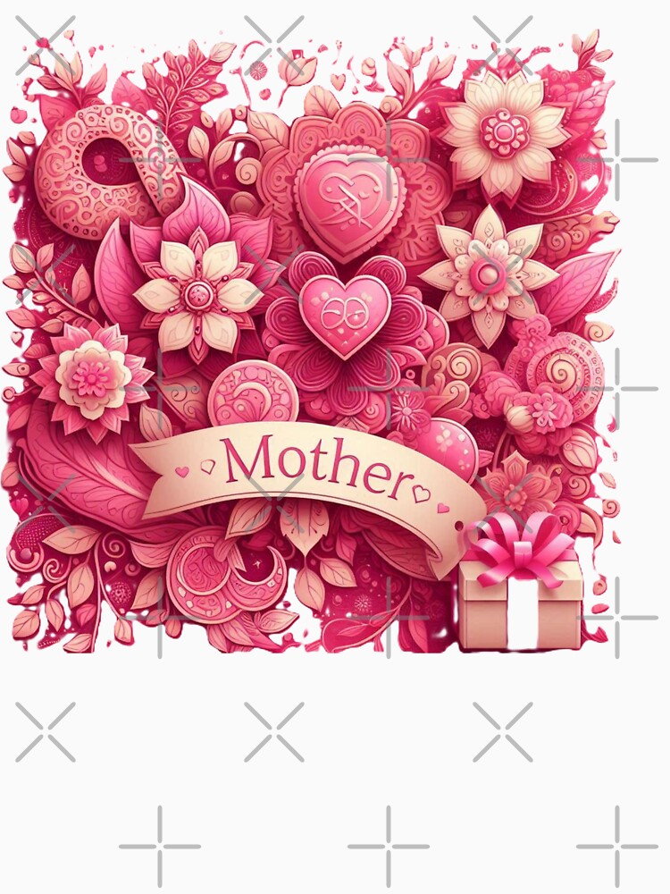 Mother's Day by Endeva4eva