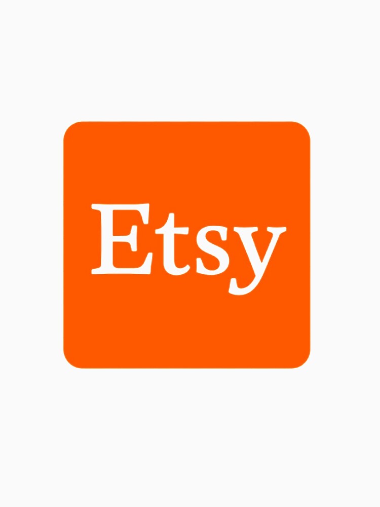 Etsy by TheSideGig