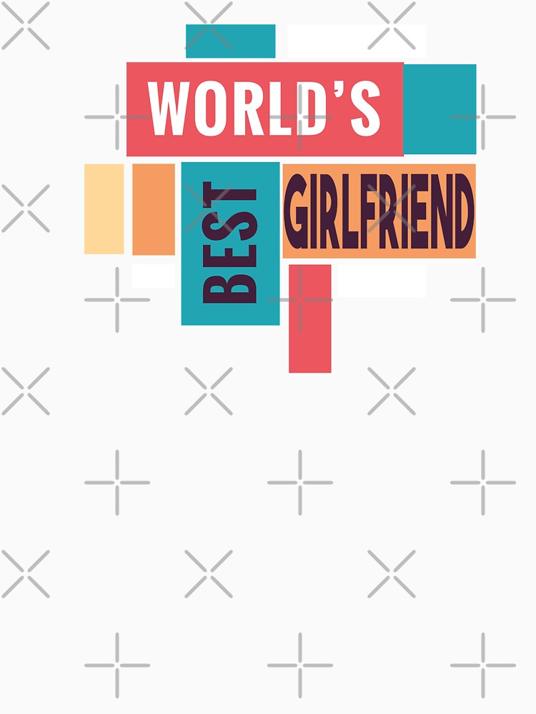 Worlds Best Girlfriend | Hobbies | Profession | Family by MyStyleStore4
