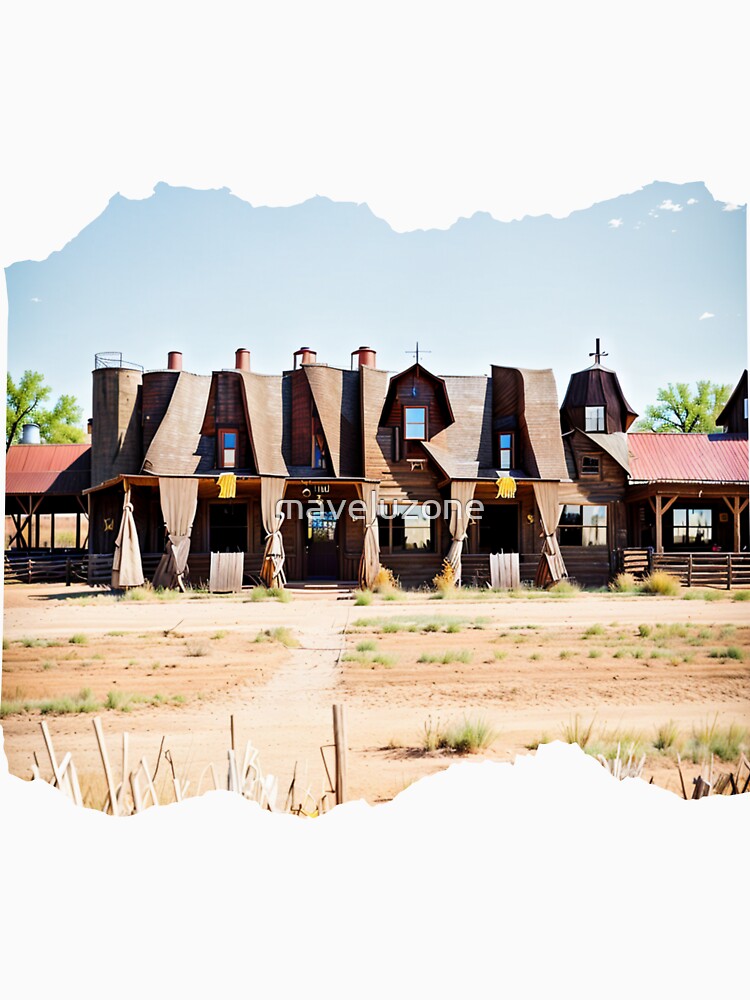 KANSAS 24 4 by maveluzone