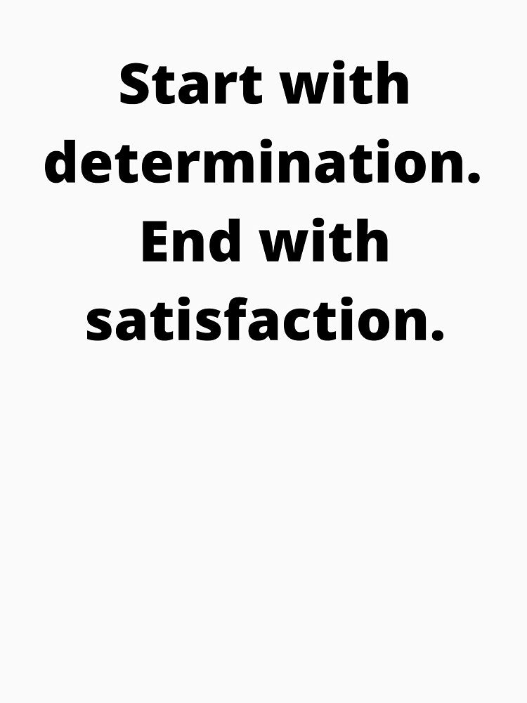 Daily Success Motivation by Just-Words