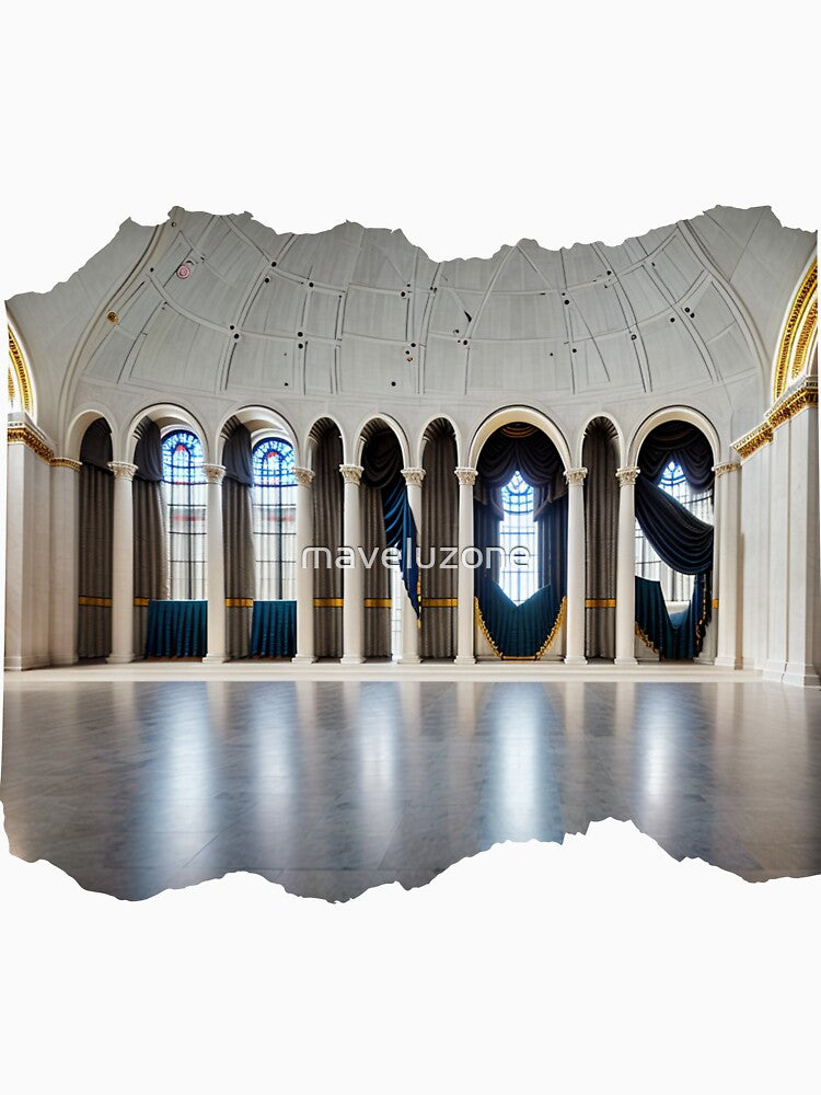 ILLINOIS 24 11 by maveluzone
