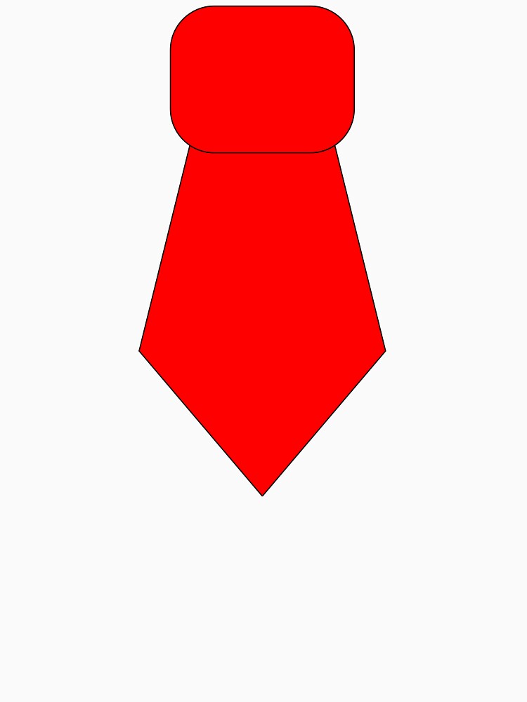 This is my business shirt by J-styles