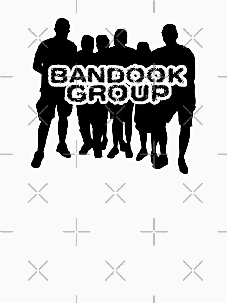 Bandook Group Sidhu Moose Wala Shirt, Cap, Sticker and Pin Best New Cool and Bold Shirt, Cap, Sticker and Pin Design 2022 Sidhu Moose Wala by BasicBeachCR