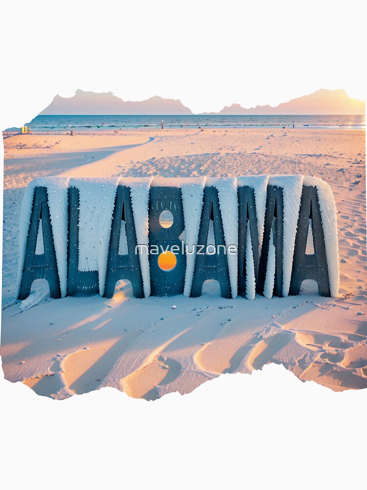 ALABAMA 24 1 by maveluzone