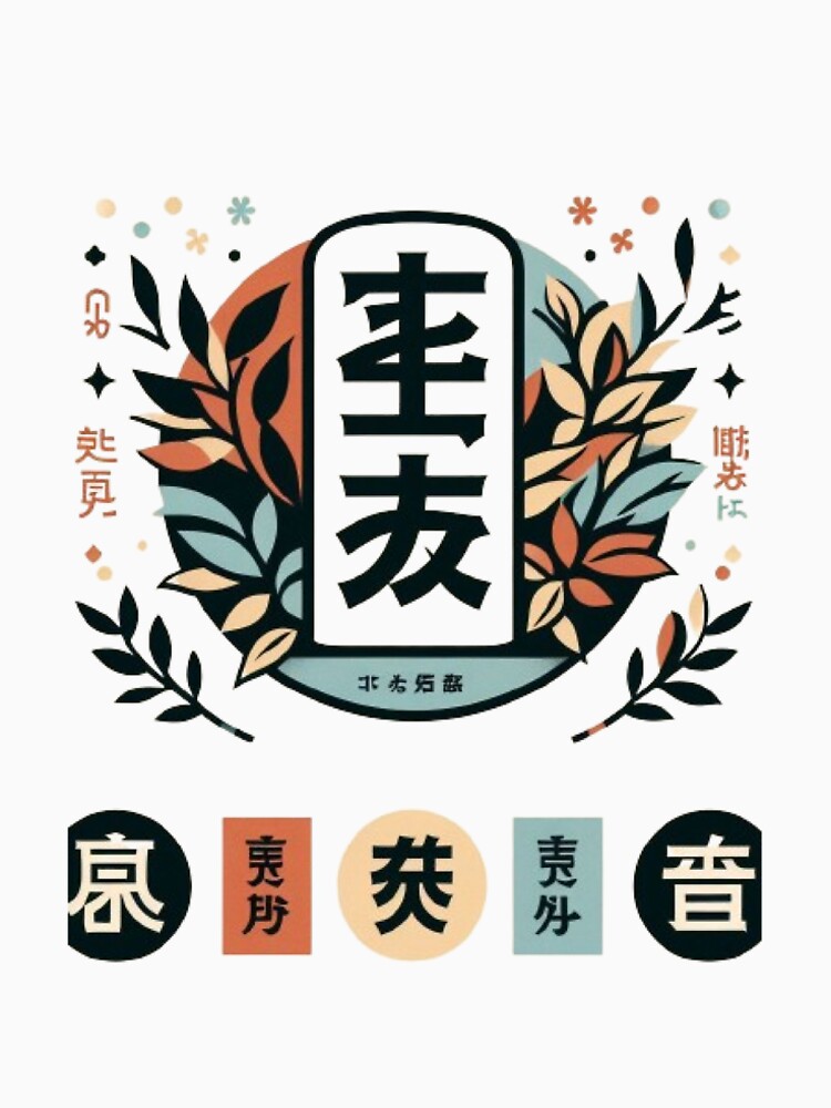 Nine Fragrant Miles by Osaka-Outfit