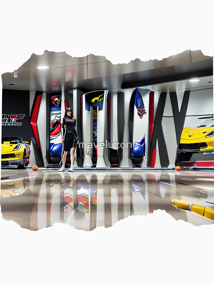 KENTUCKY 24 12 by maveluzone
