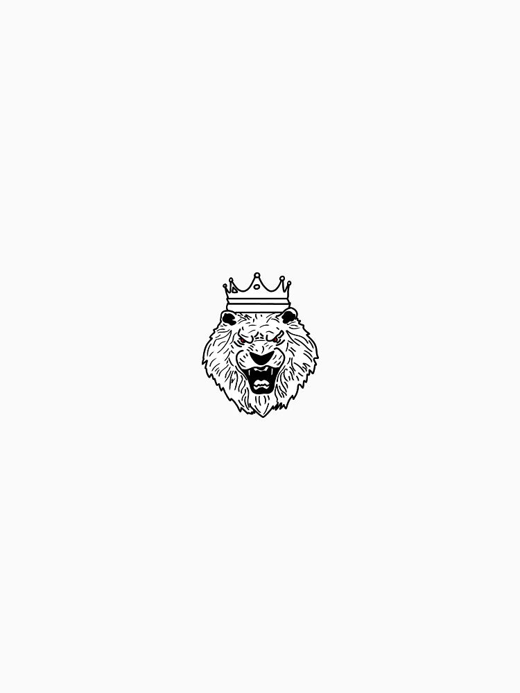 Guap Icon Original Logo by A2valid