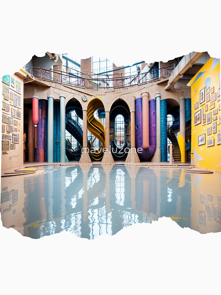 MISSOURI 24 6 by maveluzone