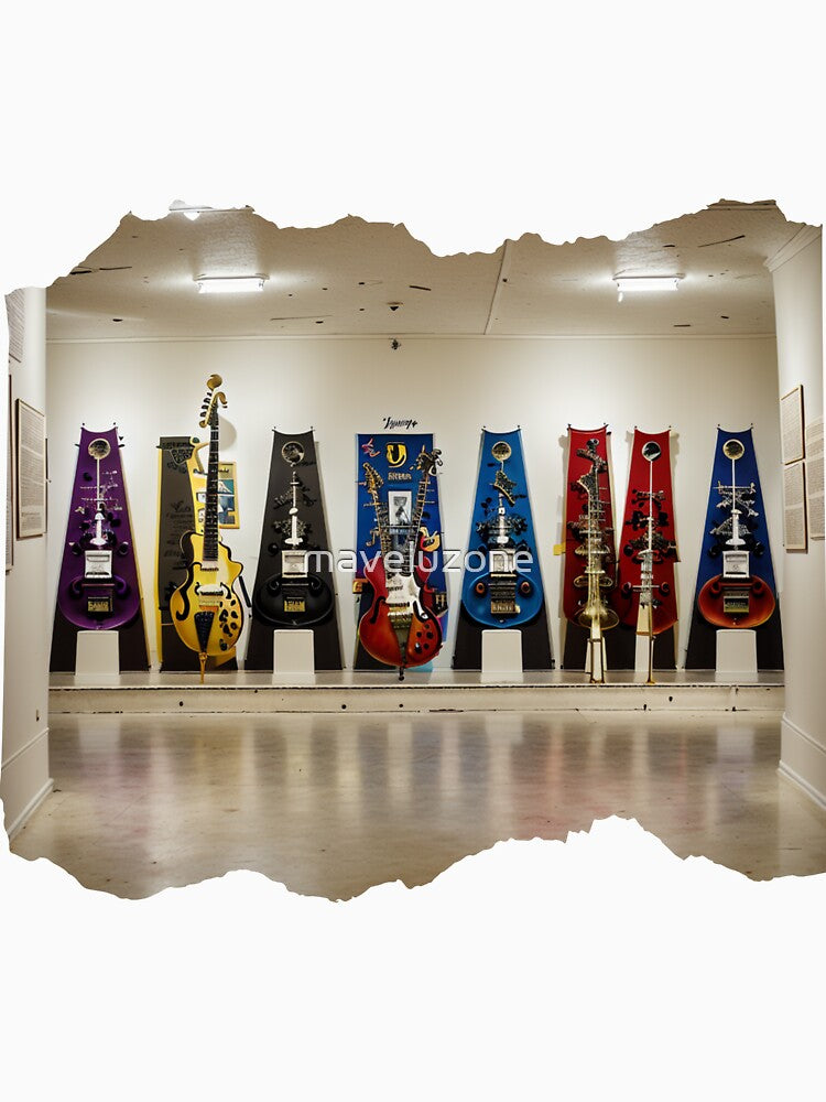 ALABAMA 24 18 by maveluzone