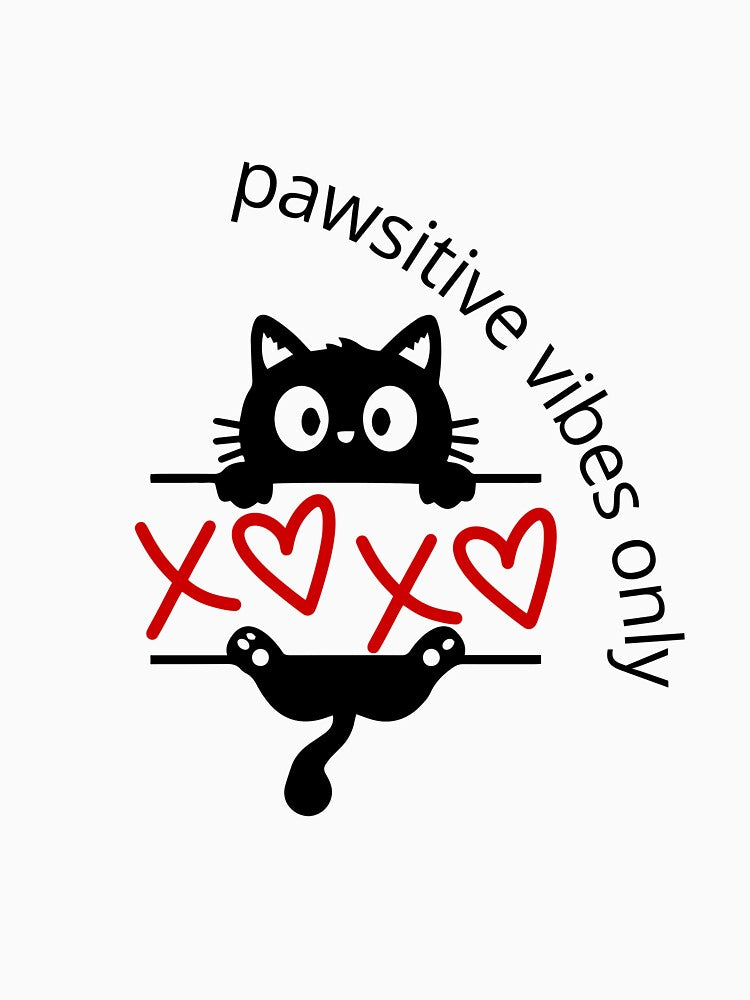 CAT FRIEND FOR EVER by EveOnlineStory