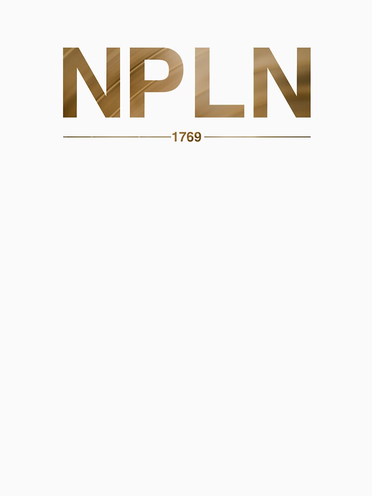 Napoleon by Shop-Stop-Buy