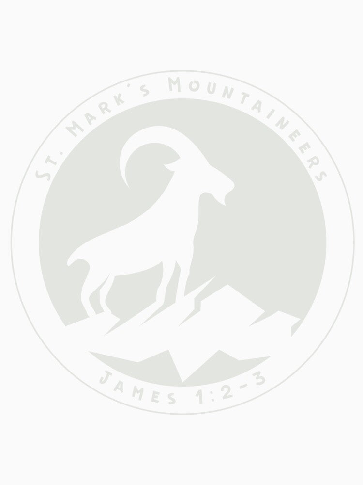 Climbing Group Design by ringandsing