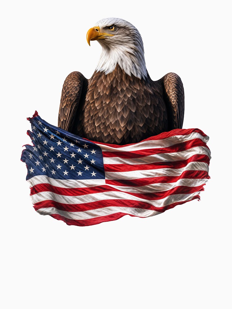 Usa by Hephaestus's Forge