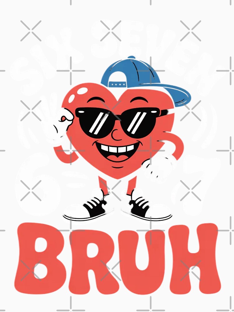 67 Bruh by UrbanChillz