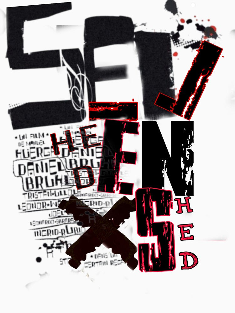 shed seven by Ranikhan