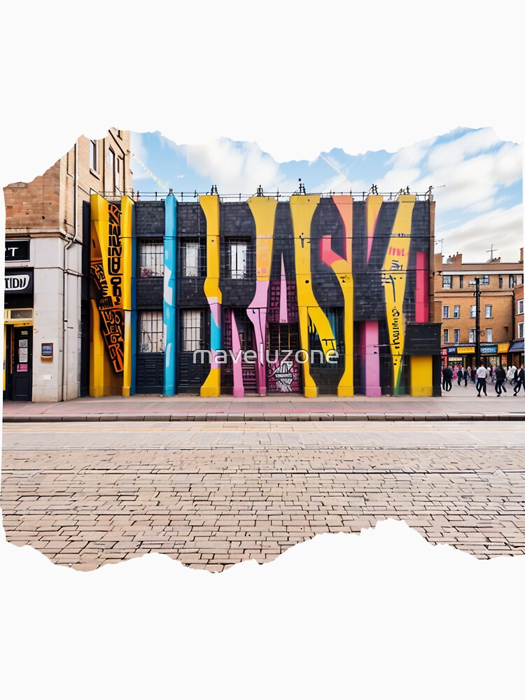 NEBRASKA 24 10 by maveluzone