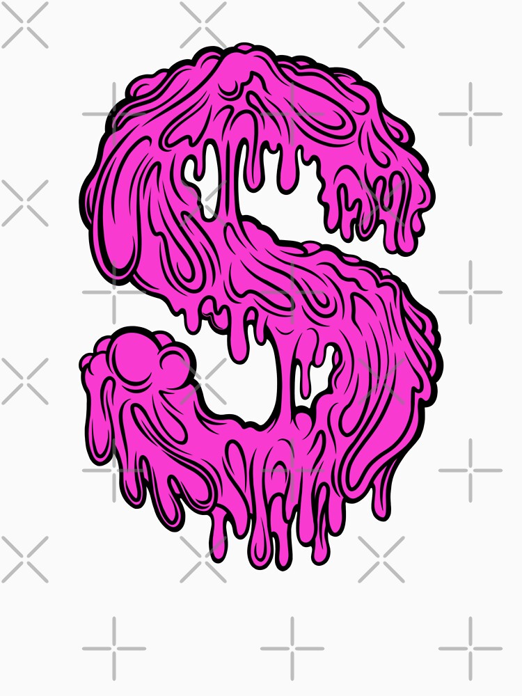 S by IllustrateLaw