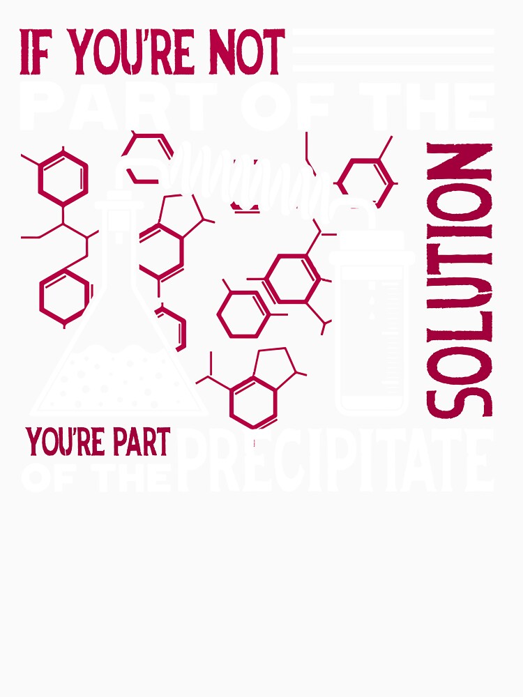 Chemistry Teacher - Chemistry Teacher Job by UnknownArtistt