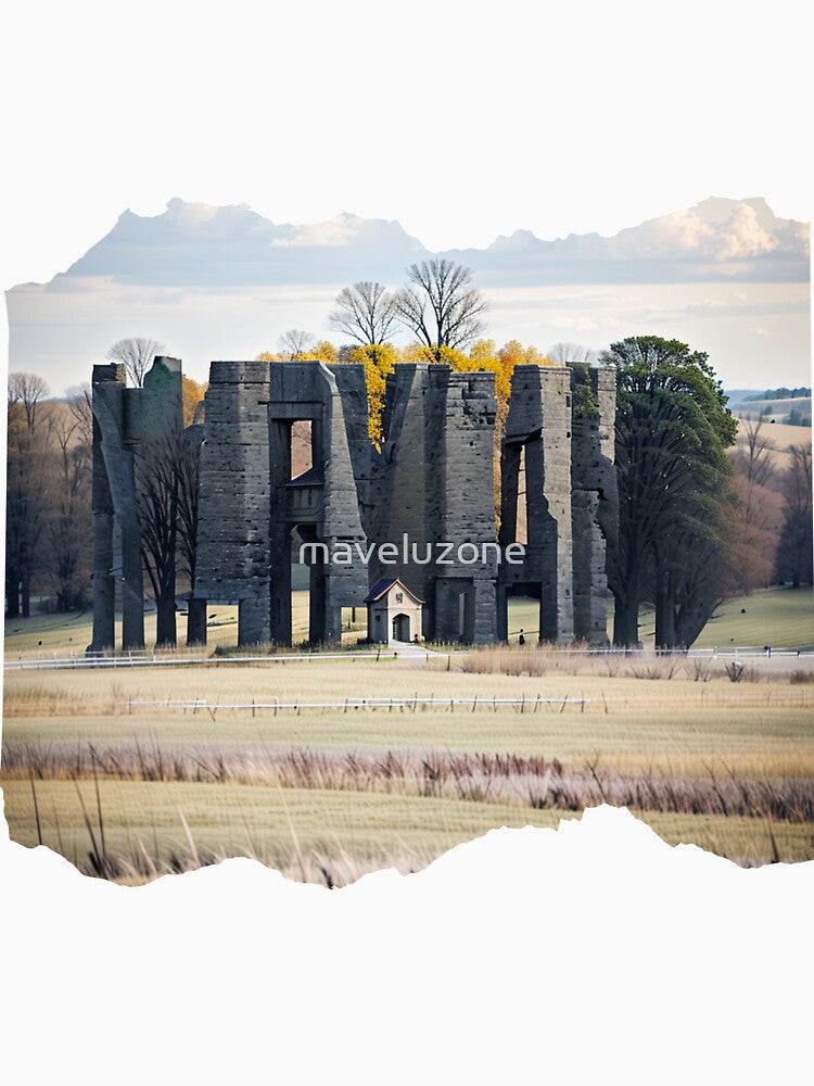 MARYLAND 24 6 by maveluzone
