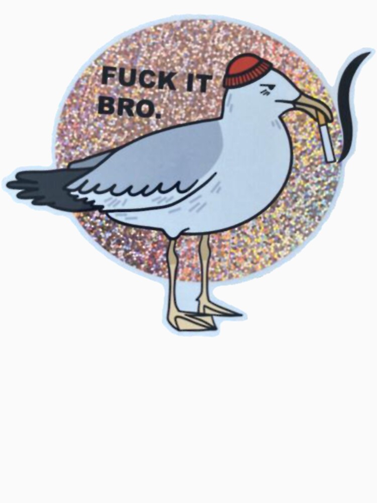 Fuck you bro by JulioGlazebrook