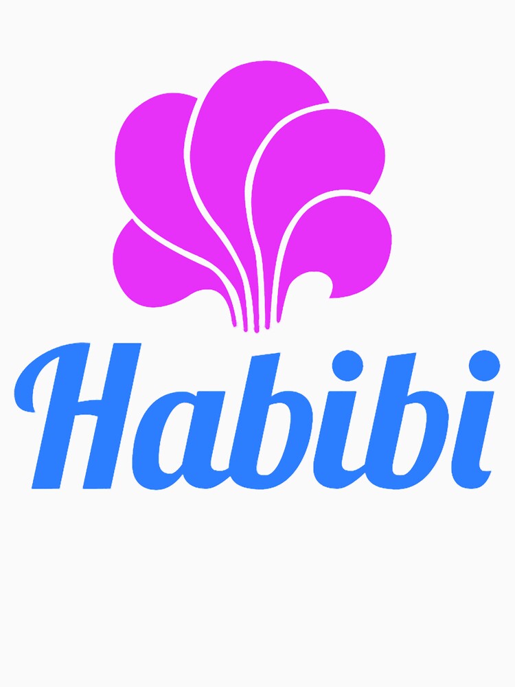 Habibi best selling products by StoreVillaGiftt