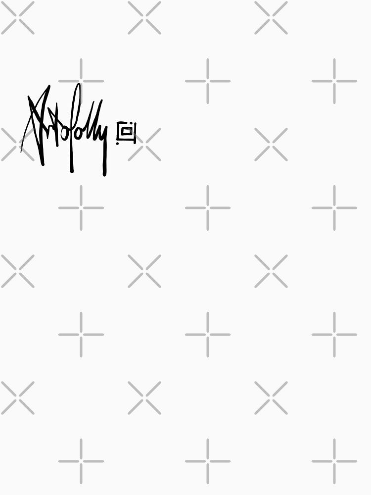 Artofolly logo by Artofolly