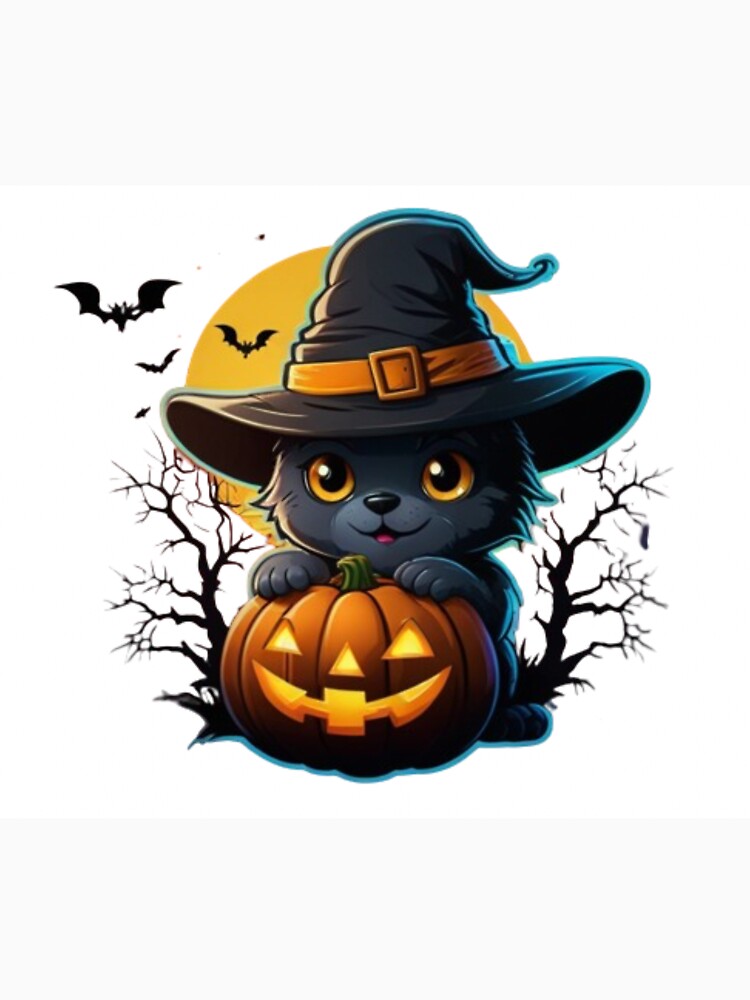 Halloween by ahfast