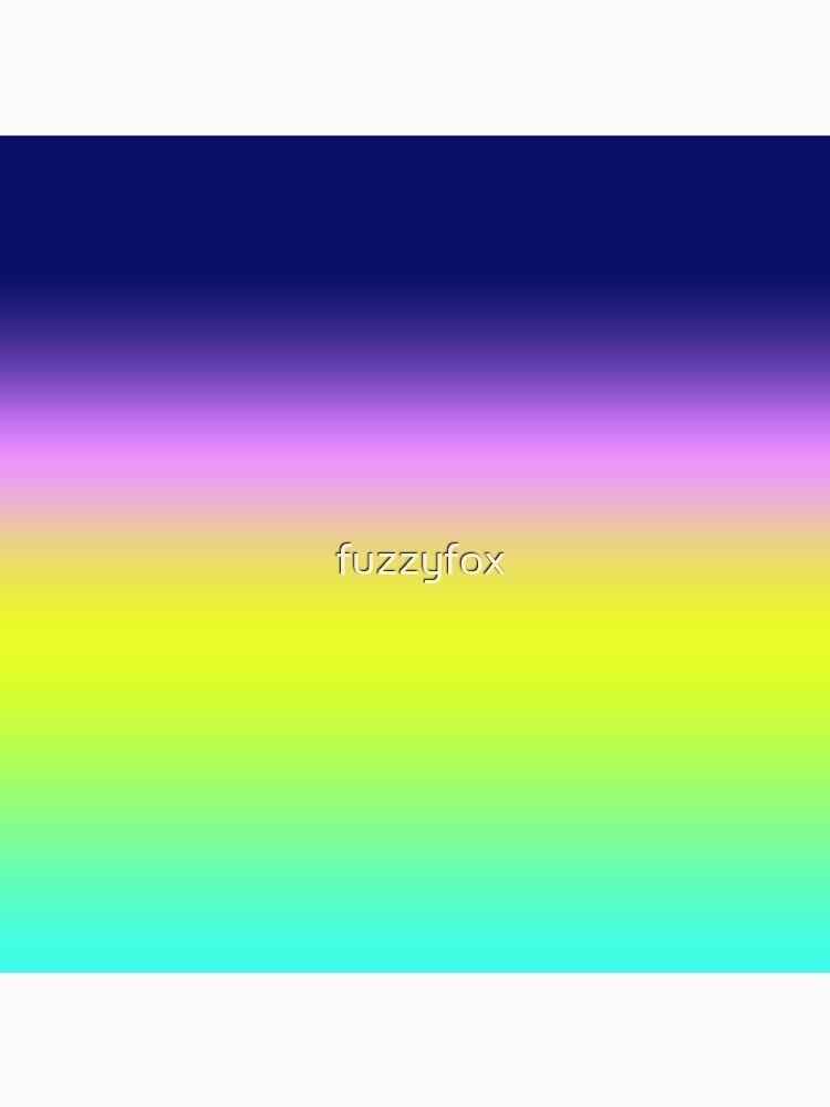 colorful gradient  gradient  striped gradient by fuzzyfox