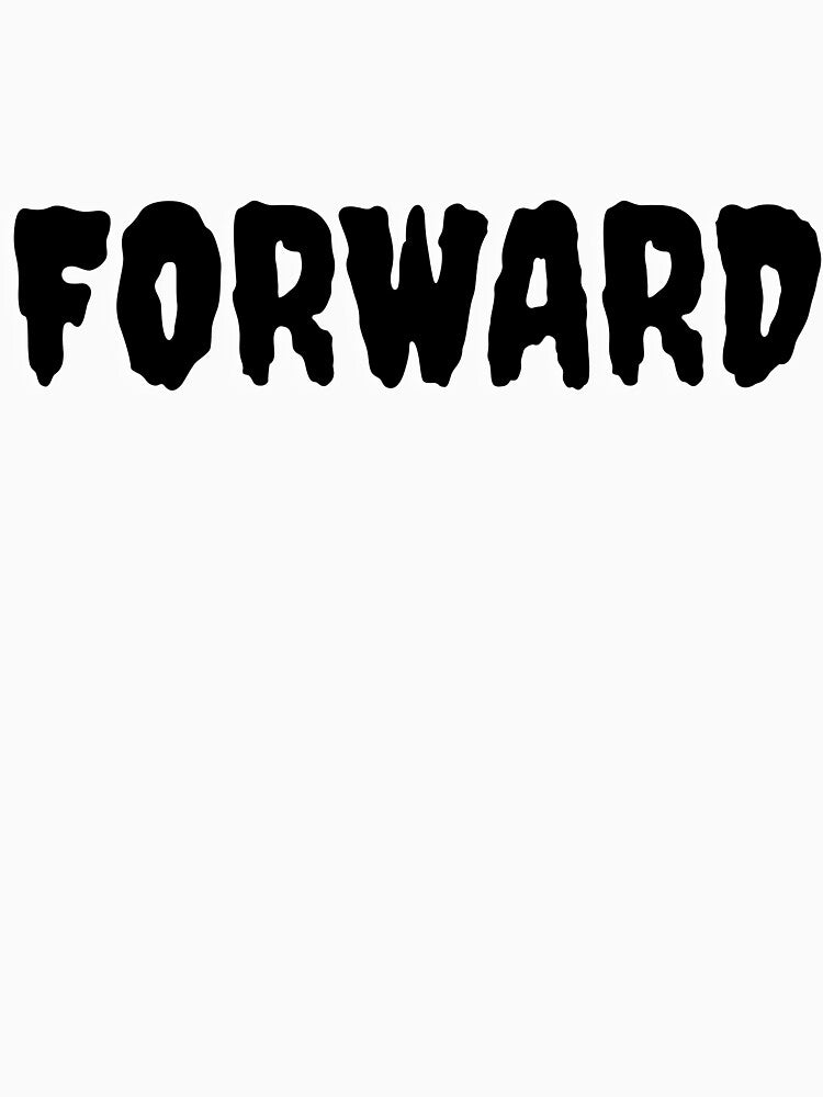 forward observations group hats by Havilaharts
