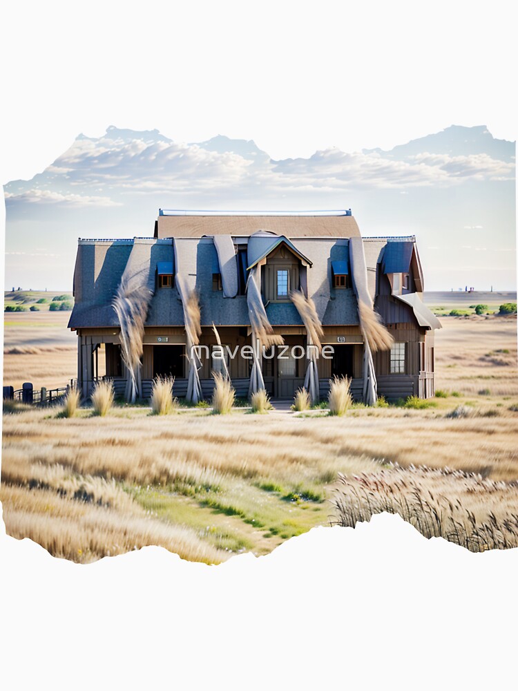KANSAS 24 2 by maveluzone