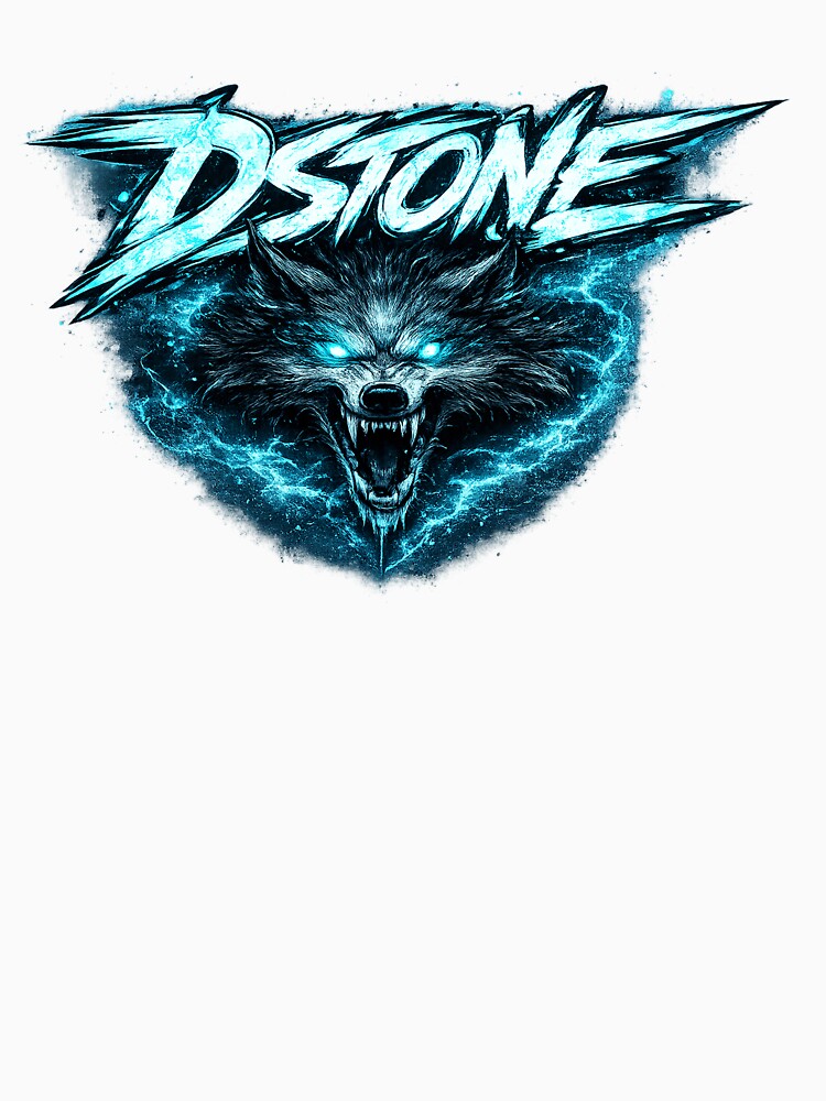 Dstone logo by Dstone-W