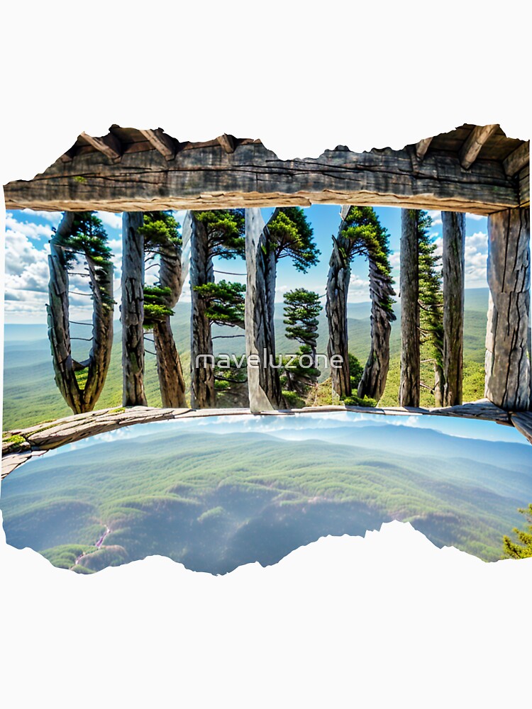 OREGON 24 20 by maveluzone